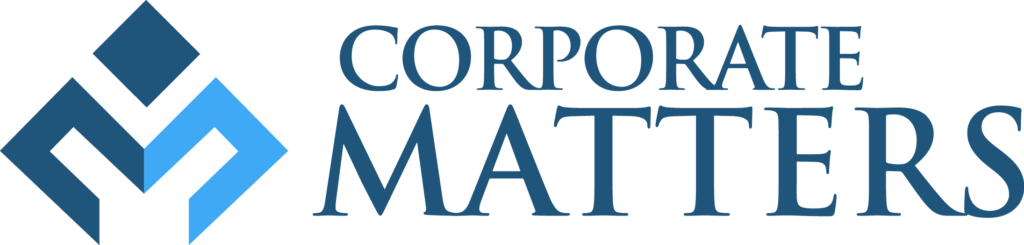 Corporate_Matters_Logo